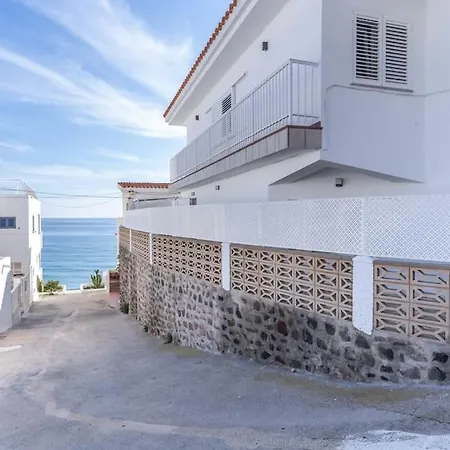 Del Carmen - Apartmán Sant Josep de sa Talaia