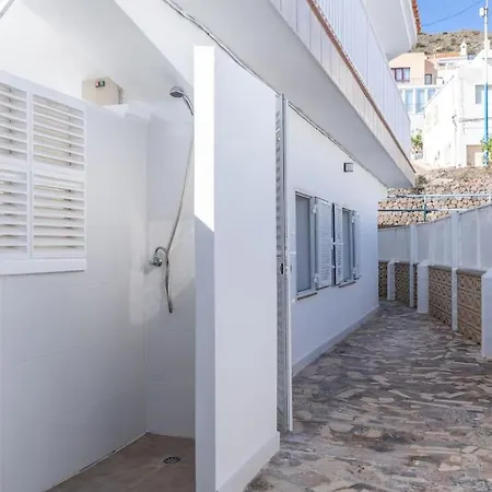 Apartmán Del Carmen - *