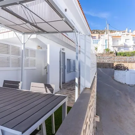 Del Carmen - Apartmán Sant Josep de sa Talaia